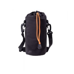 Torba termiczna Martes Termio 92800651079 N/A