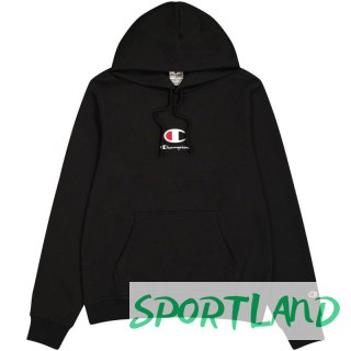 Bluza Champion Hooded M 220268 KK001 2XL