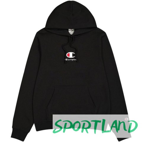 Bluza Champion Hooded M 220268 KK001 2XL Bluza Champion Hooded M 220268 KK001 2XL