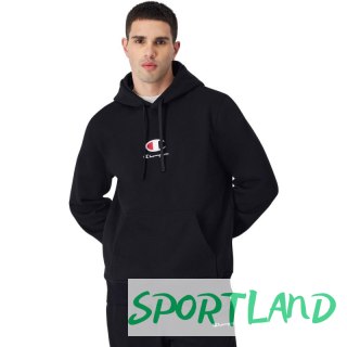 Bluza Champion Hooded M 220268 KK001 2XL