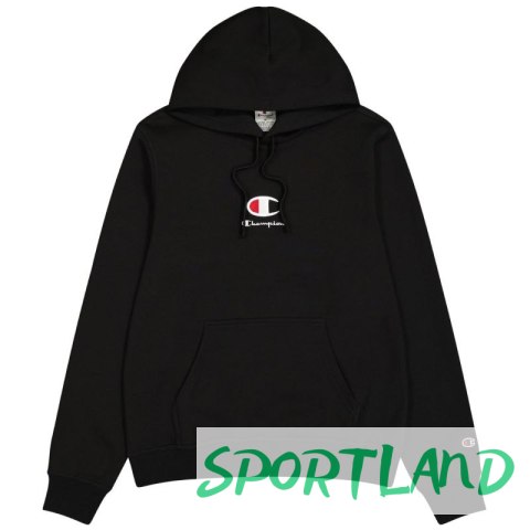 Bluza Champion Hooded M 220268 KK001 2XL Bluza Champion Hooded M 220268 KK001 2XL
