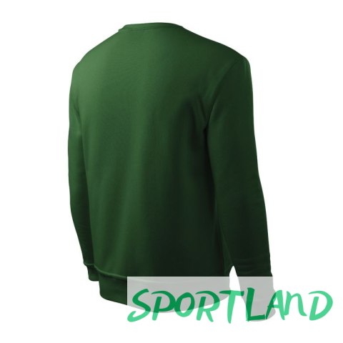 Bluza Malfini Essential M MLI-40606 2XL