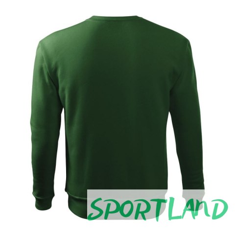 Bluza Malfini Essential M MLI-40606 2XL