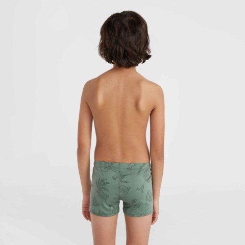 Bokserki kąpielowe O'Neill Mix & Match Cali First 13'' Swim Shortscrazy 8'' R Jr 92800613832 164 Bokserki kąpielowe O'Neill Mix & Match Cali First 13'' Swim Shortscrazy 8'' R Jr 92800613832 164