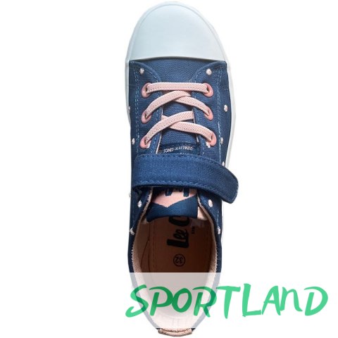 Buty Lee Cooper Jr LCW-24-02-2161K 35 Buty Lee Cooper Jr LCW-24-02-2161K 35