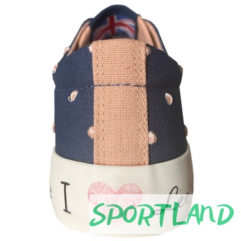 Buty Lee Cooper Jr LCW-24-02-2161K 35 Buty Lee Cooper Jr LCW-24-02-2161K 35