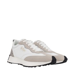 Buty Lee Cooper W LCW-24-03-2342LA 38