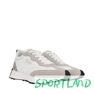 Buty Lee Cooper W LCW-24-03-2342LA 38