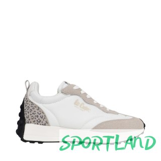 Buty Lee Cooper W LCW-24-03-2342LA 39