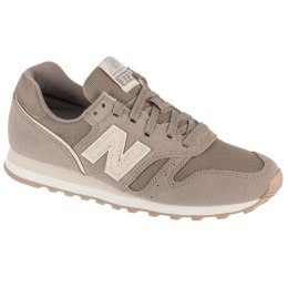 Buty New Balance W WL373SH2 39