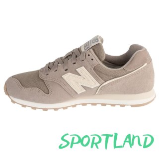 Buty New Balance W WL373SH2 39