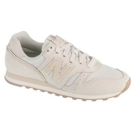 Buty New Balance W WL373SJ2 38