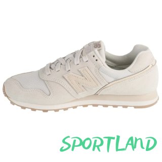 Buty New Balance W WL373SJ2 38