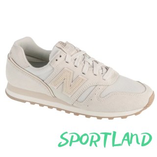 Buty New Balance W WL373SJ2 39