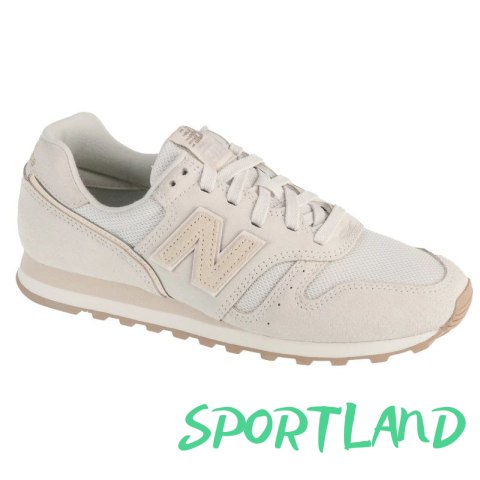 Buty New Balance W WL373SJ2 39 Buty New Balance W WL373SJ2 39