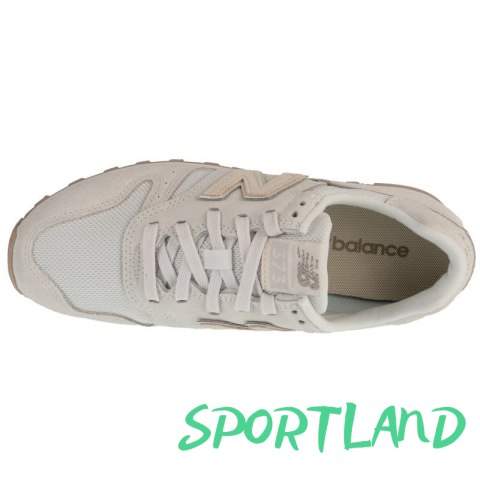 Buty New Balance W WL373SJ2 39 Buty New Balance W WL373SJ2 39