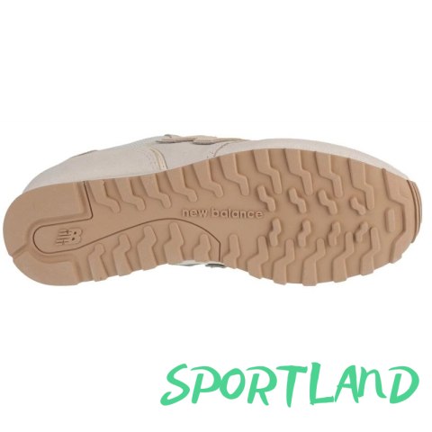 Buty New Balance W WL373SJ2 39 Buty New Balance W WL373SJ2 39