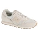 Buty New Balance W WL373SJ2 40