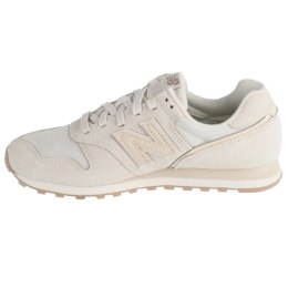Buty New Balance W WL373SJ2 40