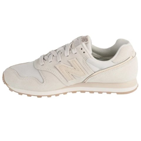 Buty New Balance W WL373SJ2 40 Buty New Balance W WL373SJ2 40
