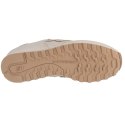 Buty New Balance W WL373SJ2 40