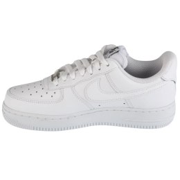 Buty Nike Air Force 1 07 W DX5883-100 38