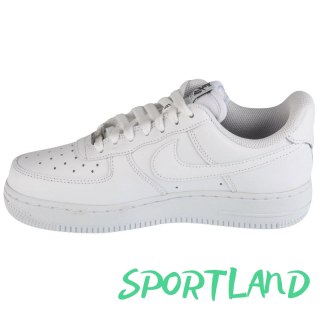 Buty Nike Air Force 1 07 W DX5883-100 38