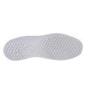 Buty Nike Cheer Sideline IV W 943790-100 36,5