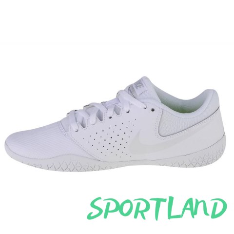 Buty Nike Cheer Sideline IV W 943790-100 37,5