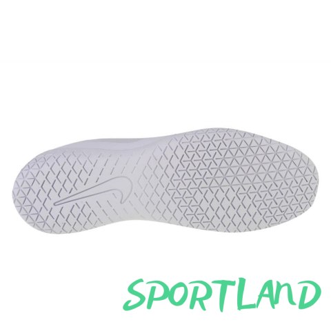 Buty Nike Cheer Sideline IV W 943790-100 37,5