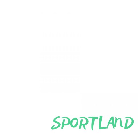Buty Nike Cheer Sideline IV W 943790-100 37,5