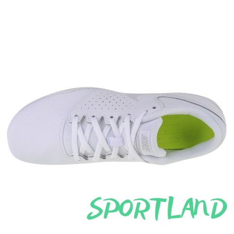 Buty Nike Cheer Sideline IV W 943790-100 40,5 Buty Nike Cheer Sideline IV W 943790-100 40,5