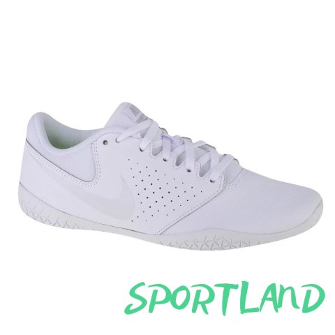 Buty Nike Cheer Sideline IV W 943790-100 40,5 Buty Nike Cheer Sideline IV W 943790-100 40,5