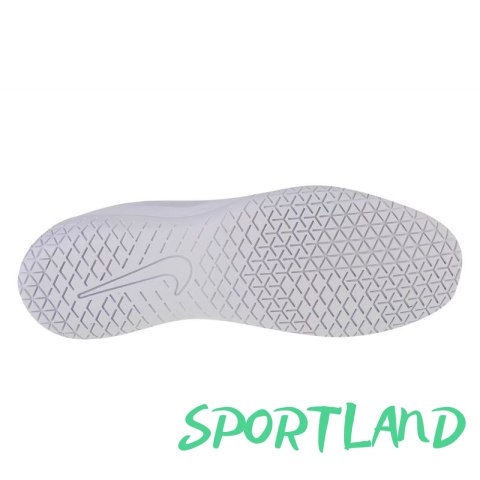 Buty Nike Cheer Sideline IV W 943790-100 40,5 Buty Nike Cheer Sideline IV W 943790-100 40,5