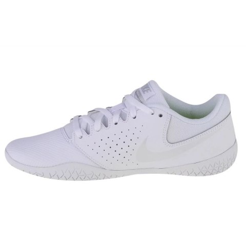 Buty Nike Cheer Sideline IV W 943790-100 42 Buty Nike Cheer Sideline IV W 943790-100 42