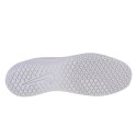 Buty Nike Cheer Sideline IV W 943790-100 42