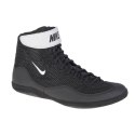 Buty Nike Inflict 3 M 325256-005 41
