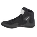 Buty Nike Inflict 3 M 325256-005 41