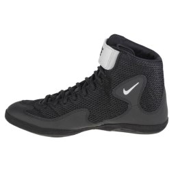 Buty Nike Inflict 3 M 325256-005 41