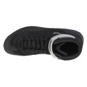 Buty Nike Inflict 3 M 325256-005 41