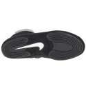 Buty Nike Inflict 3 M 325256-005 41