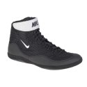 Buty Nike Inflict 3 M 325256-005 41