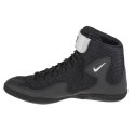 Buty Nike Inflict 3 M 325256-005 41