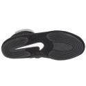 Buty Nike Inflict 3 M 325256-005 41