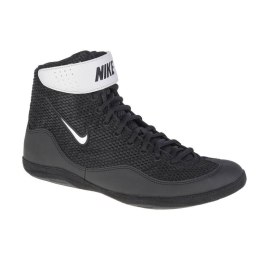 Buty Nike Inflict 3 M 325256-005 42,5