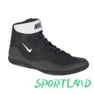 Buty Nike Inflict 3 M 325256-005 42,5