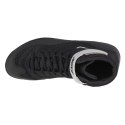 Buty Nike Inflict 3 M 325256-005 42,5