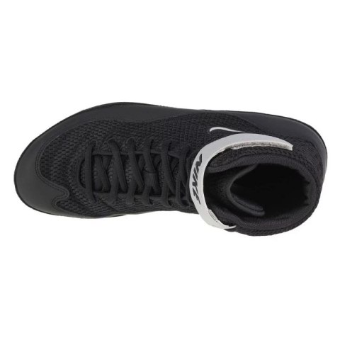 Buty Nike Inflict 3 M 325256-005 42,5 Buty Nike Inflict 3 M 325256-005 42,5