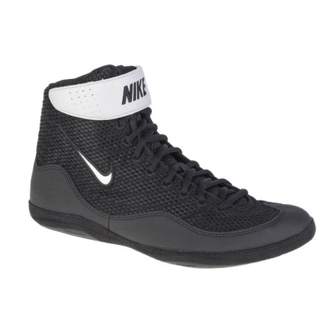 Buty Nike Inflict 3 M 325256-005 42