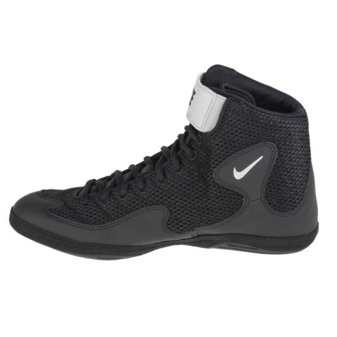 Buty Nike Inflict 3 M 325256-005 42 Buty Nike Inflict 3 M 325256-005 42